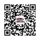 jn江南,江南体育官方网站,JN体育,jn江南·体育登录入口微信公众号二维码